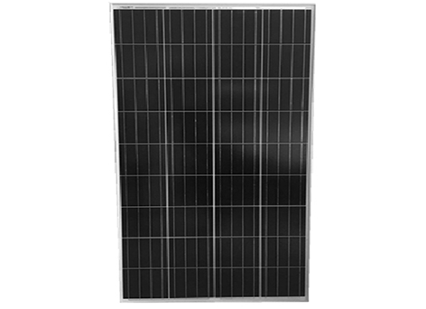 太阳能电池组件价格